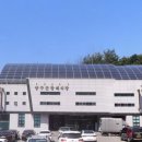 양구군 장례식장 (신축) 이미지