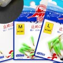 찌사랑낚시 이미지