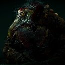 두꺼비PC 이미지