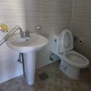 마검포레져하우스가족독채수영장 | 맛조개 스팟, 잡는법, 해감까지 가이드 해주시는 태안 갯벌체험 펜션 마검포레져하우스 가족 독채 수영장