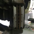 신도시타이어 이미지