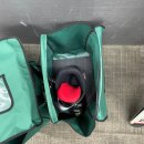 스노우뱅크콘도 | 하이원리조트 근처 하이원스키장비렌탈 스노우뱅크 후기 리프트권할인