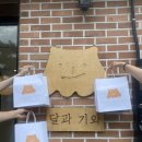 전주위너볼링센터 이미지