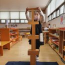 청림유치원 이미지