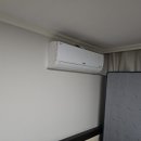 베스트케어 이미지