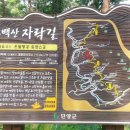 온달평강 이미지