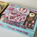 쥬쥬키드 이미지