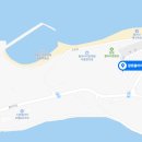 함평돌머리해수찜치유센터 이미지