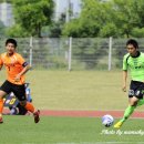 남수원중학교 이미지