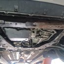 오일뱅크정비센타 이미지