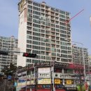 우남퍼스트빌203