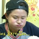 괴물떡볶이 이미지