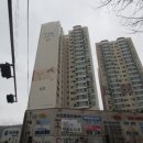 봄여름가을겨울(보수대로) 이미지