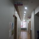 지산스크린골프 이미지