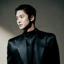 로운
