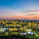 더포그레이스호텔앤리조트 이미지