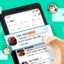 우리가게 이미지