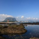 사계바당 이미지