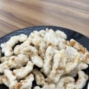 동광차이나타운 이미지