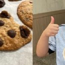 통영고등학교 이미지