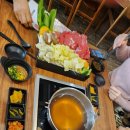 숨맑은집 학원가점 이미지