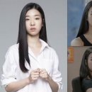 중국 여자사격선수 프로듀사랑 응칠에 나왔던 김선아님 닮으신듯 이미지