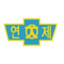 연제중학교 이미지