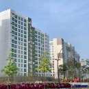 더마곡공인중개사사무소 이미지