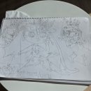 강동아트센터 화장실 | 뮤지컬 프린세스 캐치 티니핑 솔직 관람 후기 - 강동아트센터 주차, 내용, 8살의 심통난 관람평