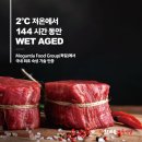 번영1로>신금1길 | [공주 금흥동] 금흥동맛집추천/ 월송동회식~한마음정육식당 공주월송점, 솔직 리뷰 후기!