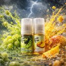 야미(YUMMY) | CRSx샤파밍기 Yummy 야미 전자담배 입호흡액상 사용후기