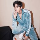 진영장식 - 중구 큰장로 94 | 진영장식