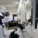 몽이미용실 | 미용실 두피케어 8만원? 반값에 받은 벌트헤어 두피스파 후기🔥