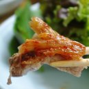 대성식당 이미지