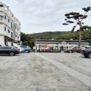 위드안면도 이미지