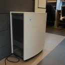 스터디플랜독서실 이미지