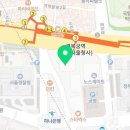 클리오치과의원 네이버블로그