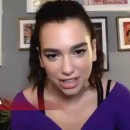 C.스페이스 이미지