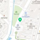 덕암초교(병설) 이미지