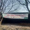 여울농장1 네이버블로그