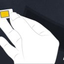 &#34;유심보호서비스?…무상 교체해야&#34; SKT에 뿔난 사용자들 이미지