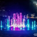 음절공원 이미지