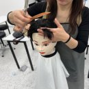 수원-0869 이미지