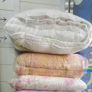 보성세탁소 이미지