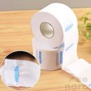 커트와 파마 이미지