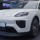 덕인주유소 이미지