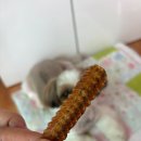 호영장어