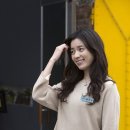 살롱에이 제주 아라점