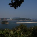 사하구-09 이미지