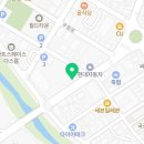 멍냥의민족여주점